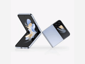 oppo-find-n-flip-concurrent-galaxy-z-flip