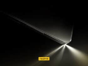 realme-10-teasing