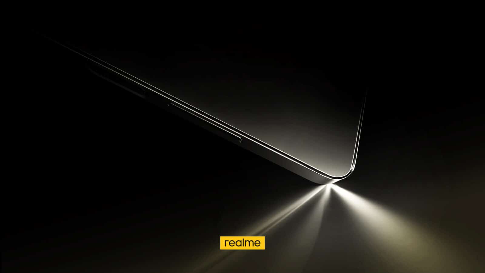 realme-10-teasing