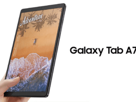 Android-13-Galaxy-Tab-A7-Lite-Samsung