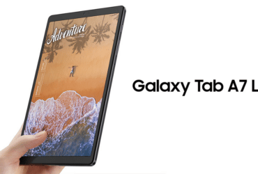 Android-13-Galaxy-Tab-A7-Lite-Samsung