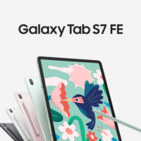 Android-13-Galaxy-Tab-S7-FE-Samsung