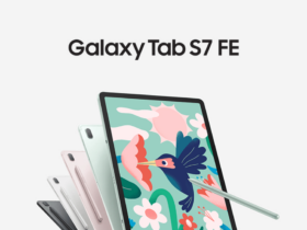 Android-13-Galaxy-Tab-S7-FE-Samsung