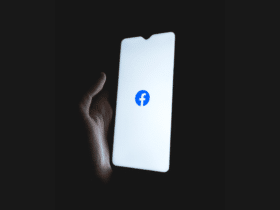 Facebook-supprimer-numero-telephone-base-de-donnees