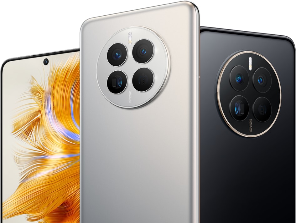 Huawei Mate 50 Pro, Top 10 des coques pour le smartphone Huawei Mate 50 Pro
