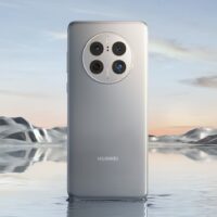 Huawei Mate 50 Pro top 10 meilleures coques