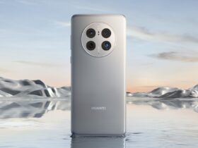 Huawei Mate 50 Pro top 10 meilleures coques