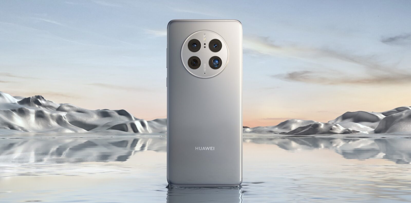 Huawei Mate 50 Pro top 10 meilleures coques