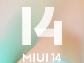 MIUI-14-nouveautes-mise-a-jour