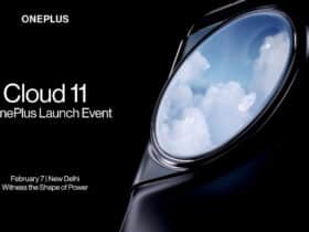 OnePlus-11-presentation-7-fevrier-2023