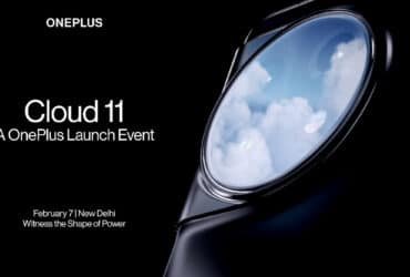 OnePlus-11-presentation-7-fevrier-2023