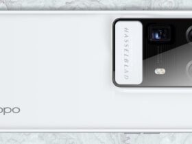 Oppo-Find-X6-trois-capteurs-50-Mpx