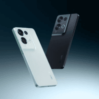 Oppo Reno 8 Pro selection coques smartphone