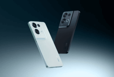 Oppo Reno 8 Pro selection coques smartphone