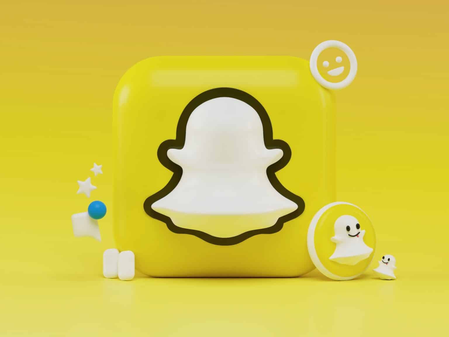 Snapchat comment trouver et augmenter son Snapscore ? DroidSoft
