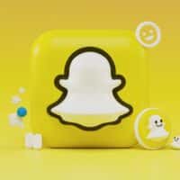 Snapchat-trouver-augmenter-snapscore