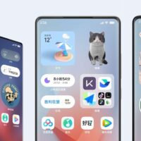 Xiaomi-MIUI-14-Android-13