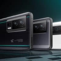 Xiaomi annonce le Redmi K60, futur Poco F5 en France Actualité