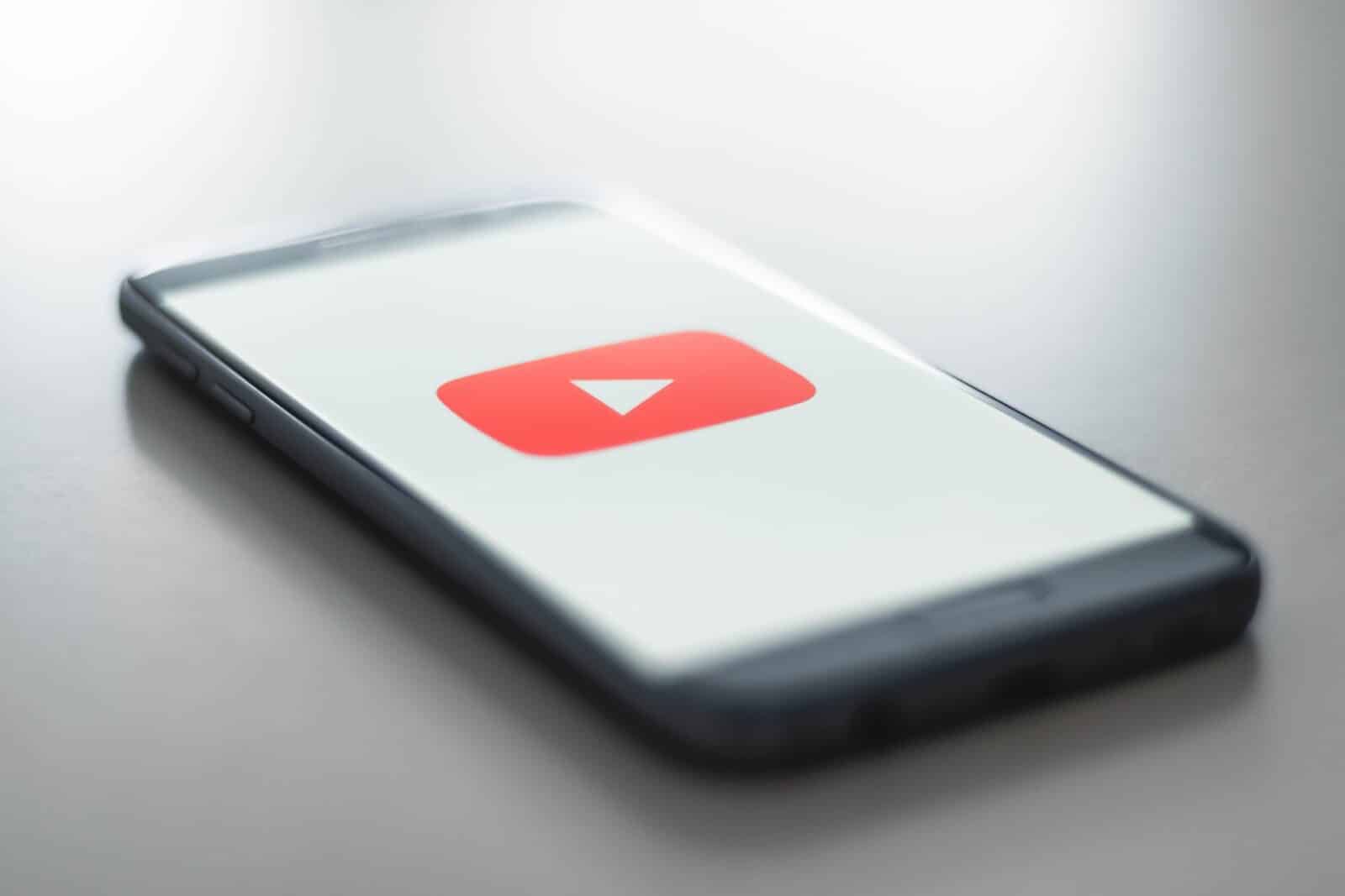 YouTube-desactiver-commentaires-video