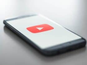 YouTube-desactiver-commentaires-video