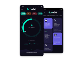 coupures-electricite-ecowatt-android