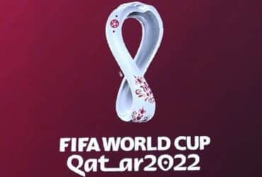 Comment suivre les matchs de la Coupe du Monde 2022 en streaming gratuitement ? Actualité