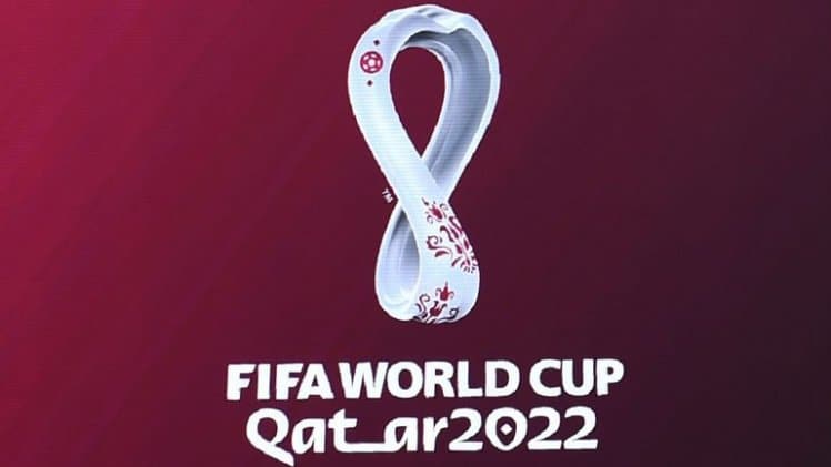 Coupe du Monde 2022, Comment suivre les matchs de la Coupe du Monde 2022 en streaming gratuitement ?