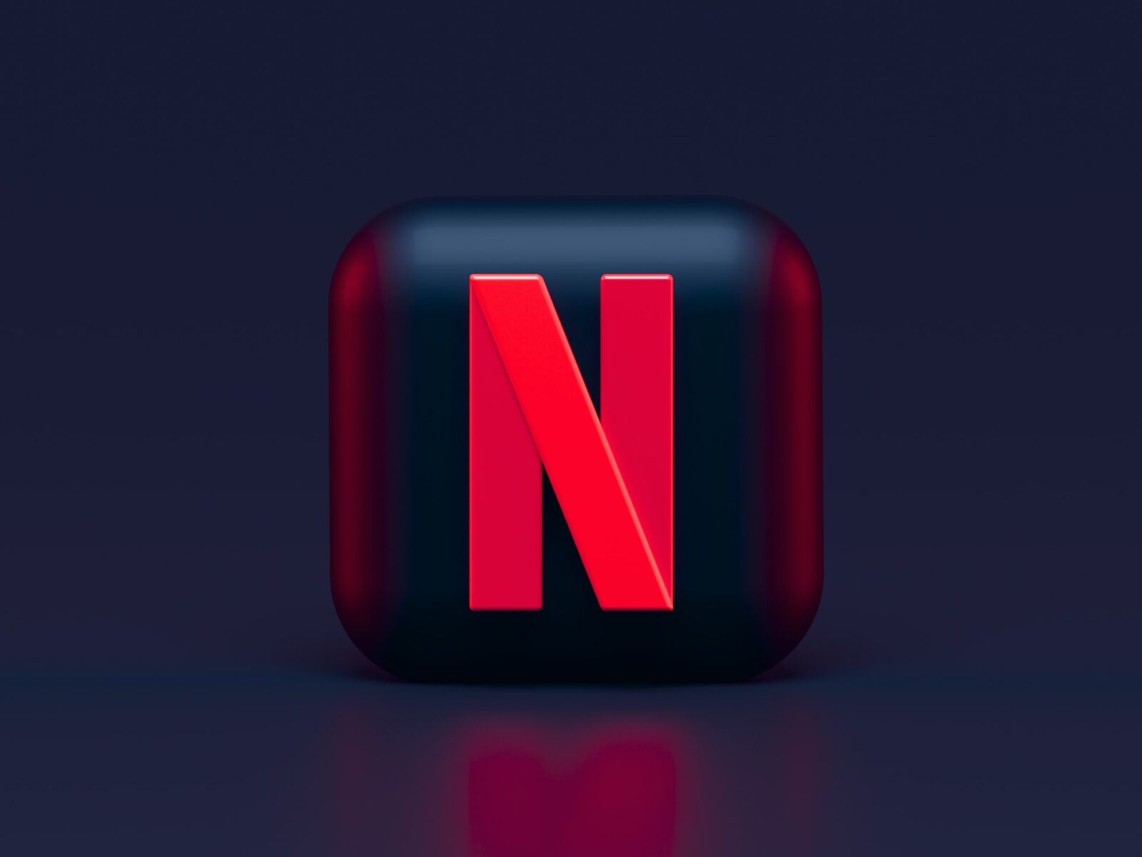 netflix, Netflix : comment changer d&rsquo;abonnement sur smartphone Android ?