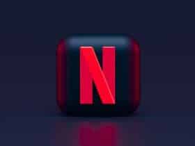 netflix-changer-abonnement-smartphone-android