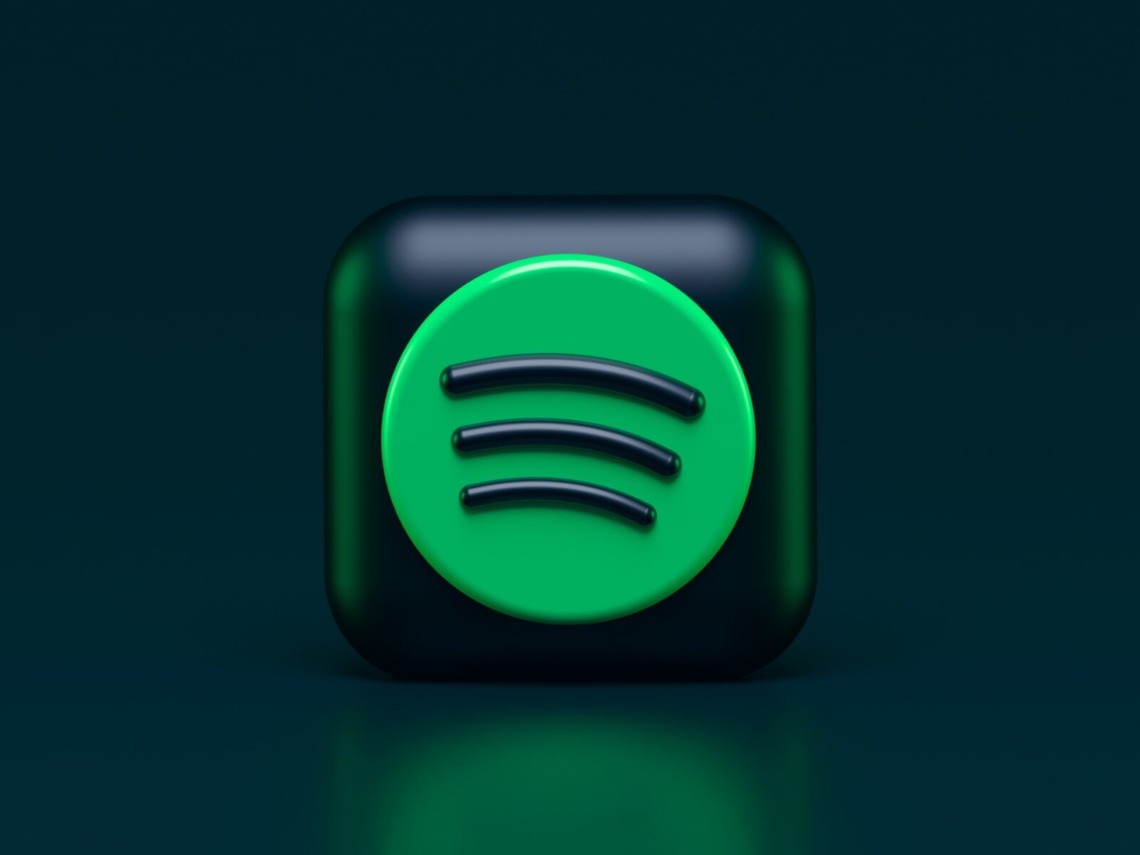 Spotify : comment annuler son abonnement Premium sur smartphone Android ? Tutoriels