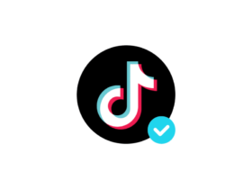 tiktok-avoir-badge-certifie-compte