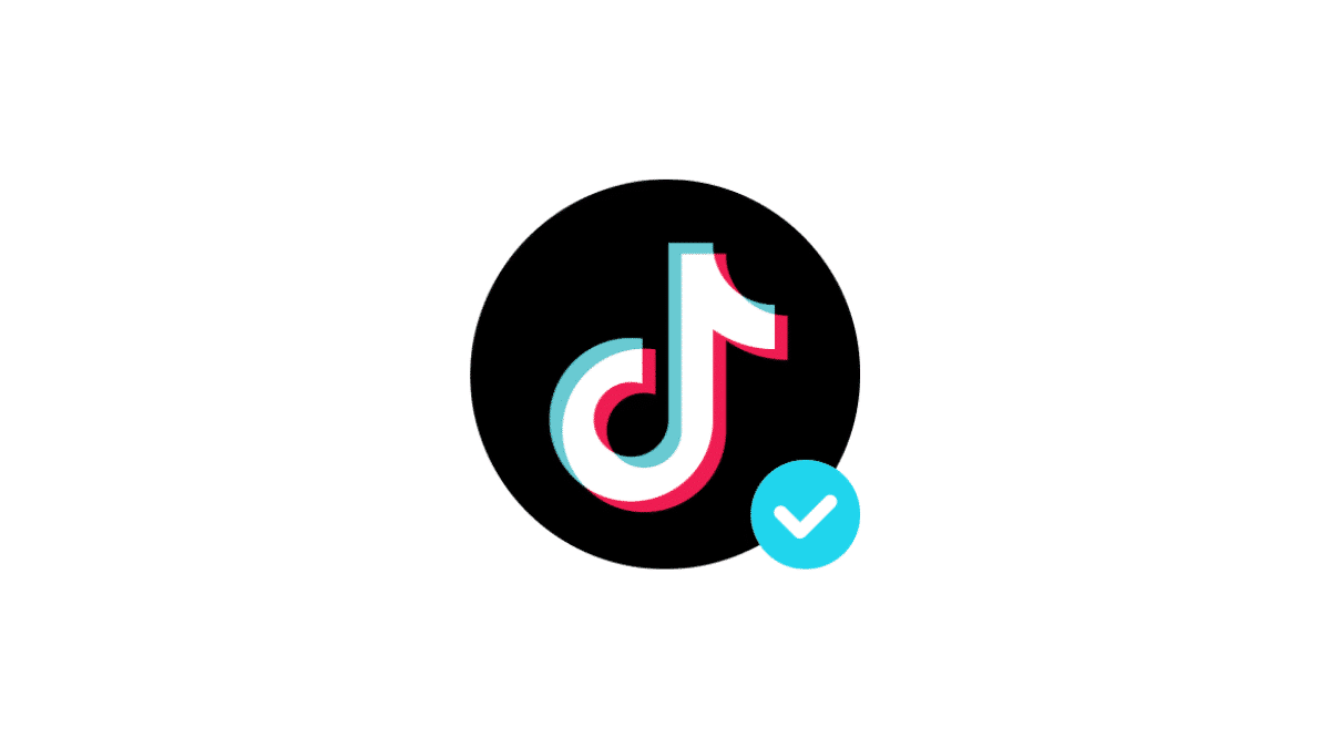 TikTok Comment Avoir Un Badge Certifi Sur Votre Compte DroidSoft