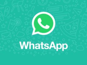 whatsapp-plus-disponible-smartphones-android-2023