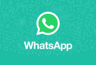 whatsapp-plus-disponible-smartphones-android-2023