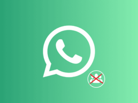 whatsapp-supprimer-groupe-whatsapp