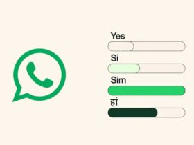 Creer-sondage-groupe-whatsapp