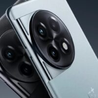 OnePlus-11R-design