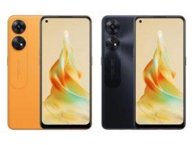 Oppo Reno 8T 4G