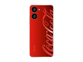 Realme-10-Pro-Coca-Cola-smartphone