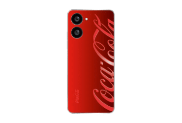Realme-10-Pro-Coca-Cola-smartphone