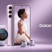 Samsung Galaxy S23 Plus Fiche produit test et prix