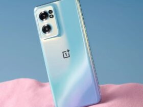 Android-13-disponible-oneplus-nord-CE-2-5G