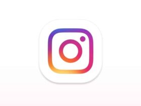 Instagram-cacher-statut-en-ligne-contacts