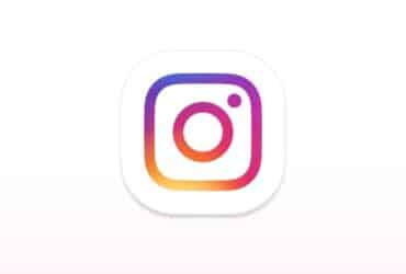 Instagram-cacher-statut-en-ligne-contacts