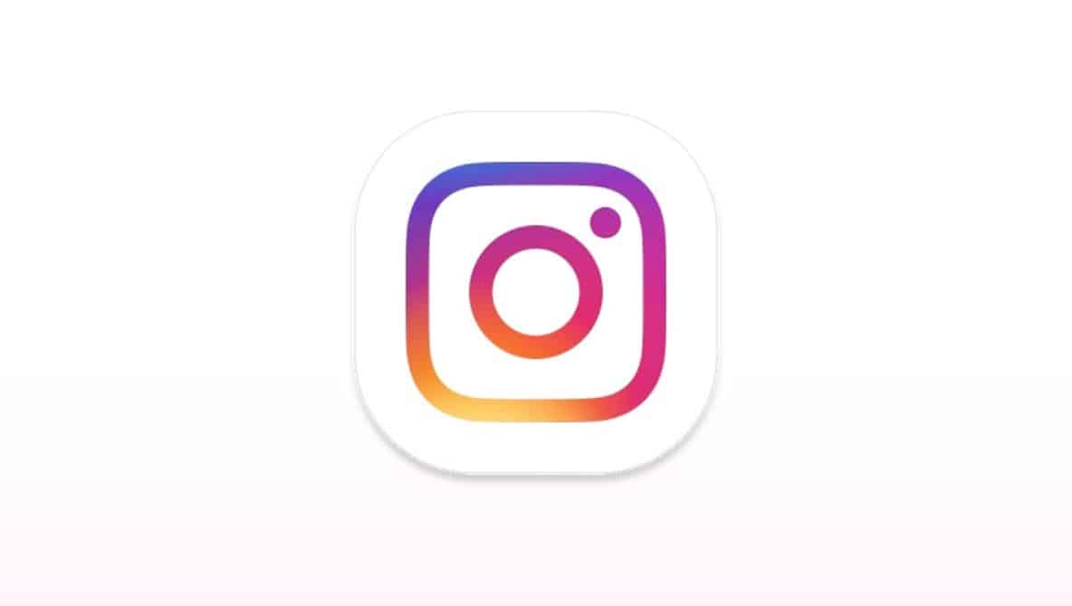 Instagram-cacher-statut-en-ligne-contacts