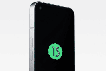 Nothing-Phone-1-mise-a-jour-Android-13-disponible