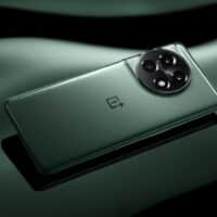 OnePlus-11-mise-a-jour-android-4-ans