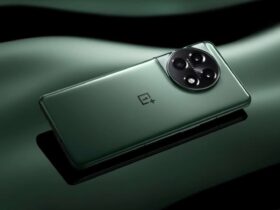 OnePlus-11-mise-a-jour-android-4-ans