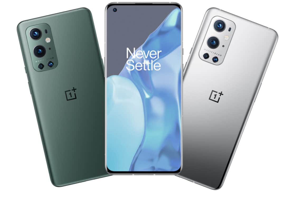 OnePlus-9-Pro-attention-mise-a-jour-OxygenOS-13