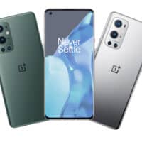 OnePlus-9-Pro-attention-mise-a-jour-OxygenOS-13
